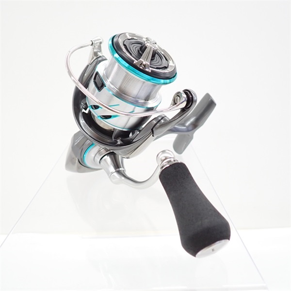 ２５エメラルダスＡＩＲＰＣＬＴ２５００－Ｈ